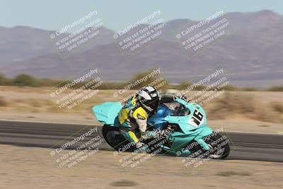 media/Nov-01-2025-CVMA (Sat) [[fc0f7531b8]]/Race 13-Femmewalla-Femmewalla UL/